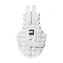 GM 909 Cricket Inner Thigh Guard